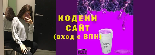 ПСИЛОЦИБИНОВЫЕ ГРИБЫ Покров