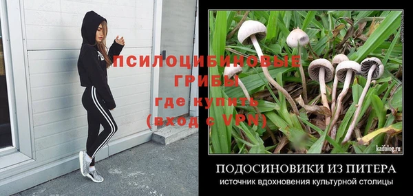 первитин Волосово